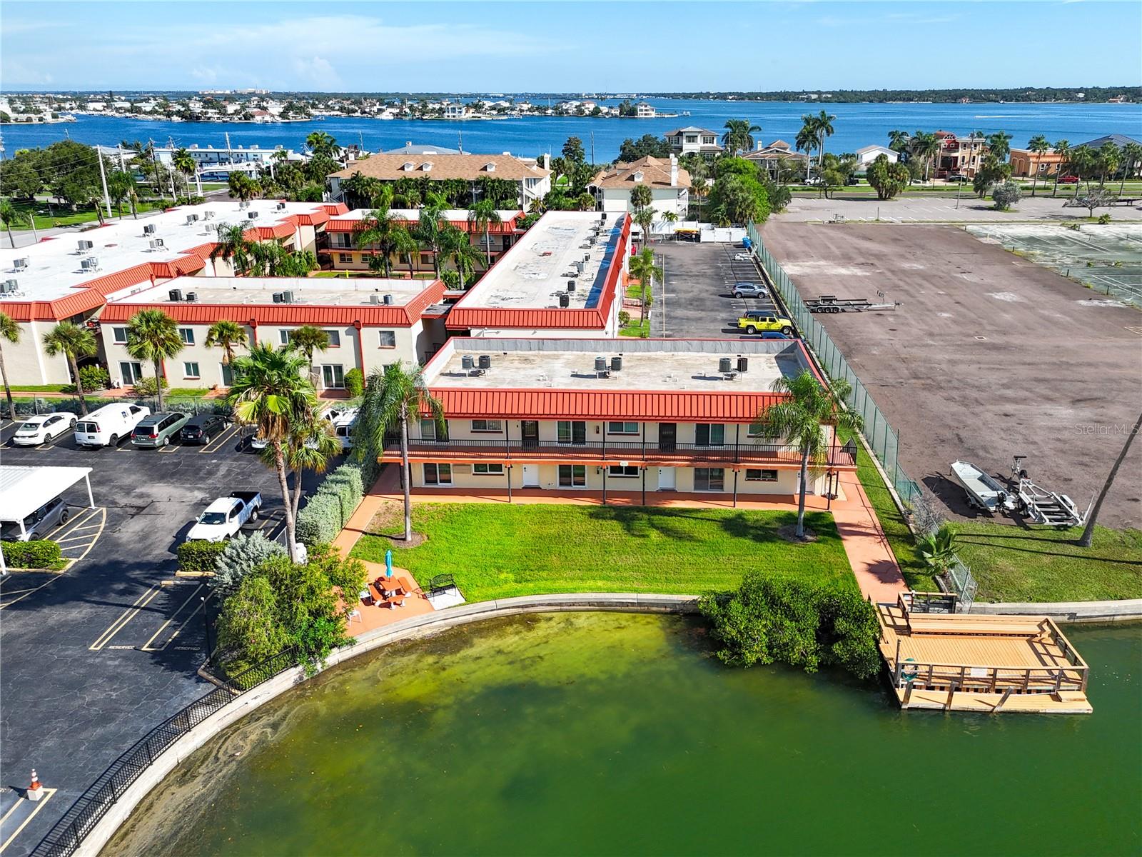 10379 Paradise Blvd #35
