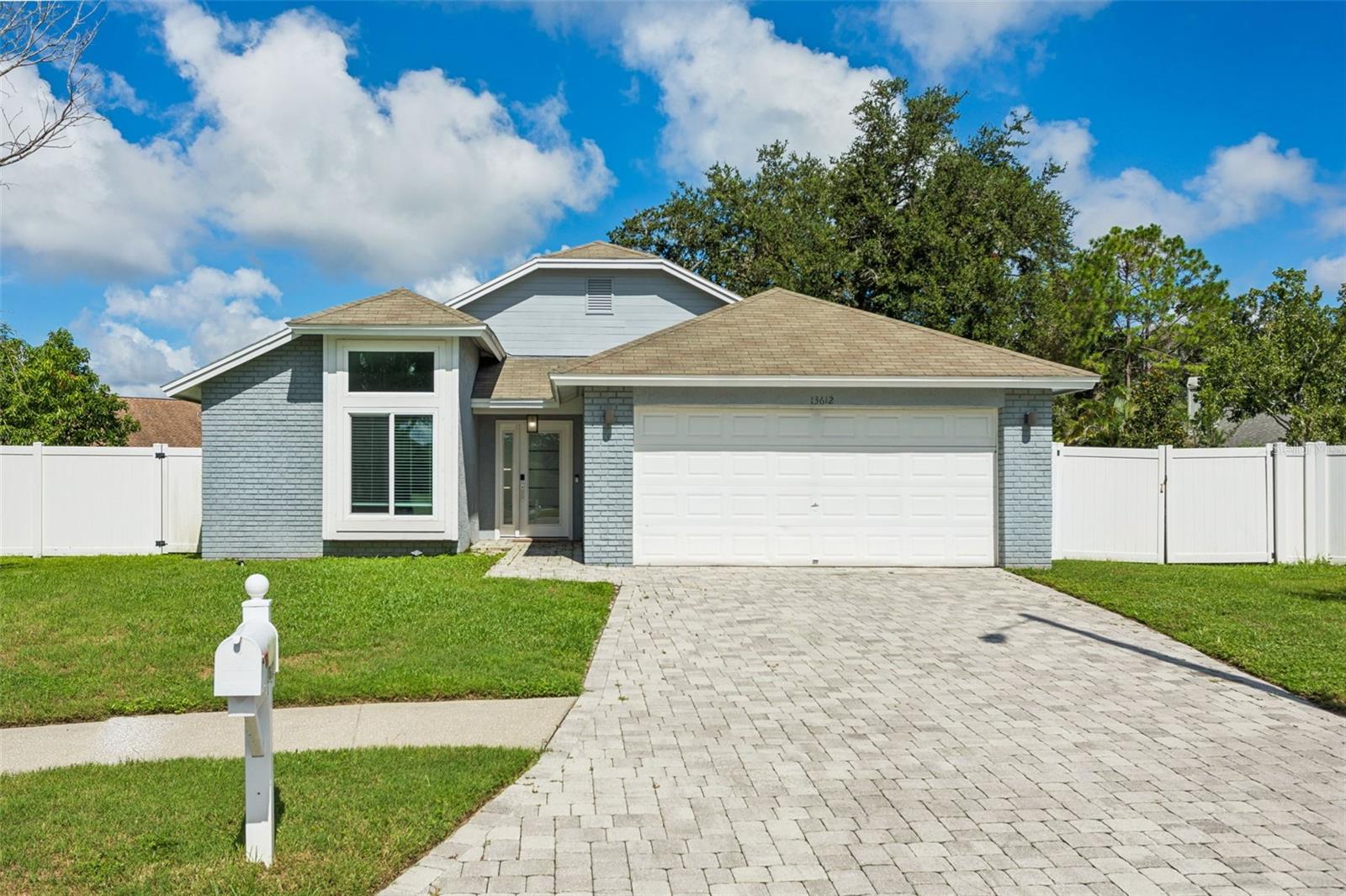 13612 Colorado Pl