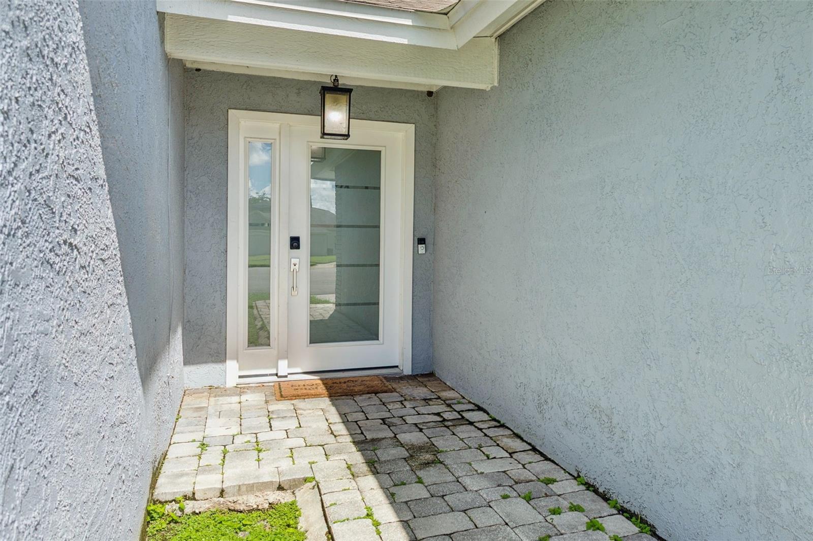 13612 Colorado Pl