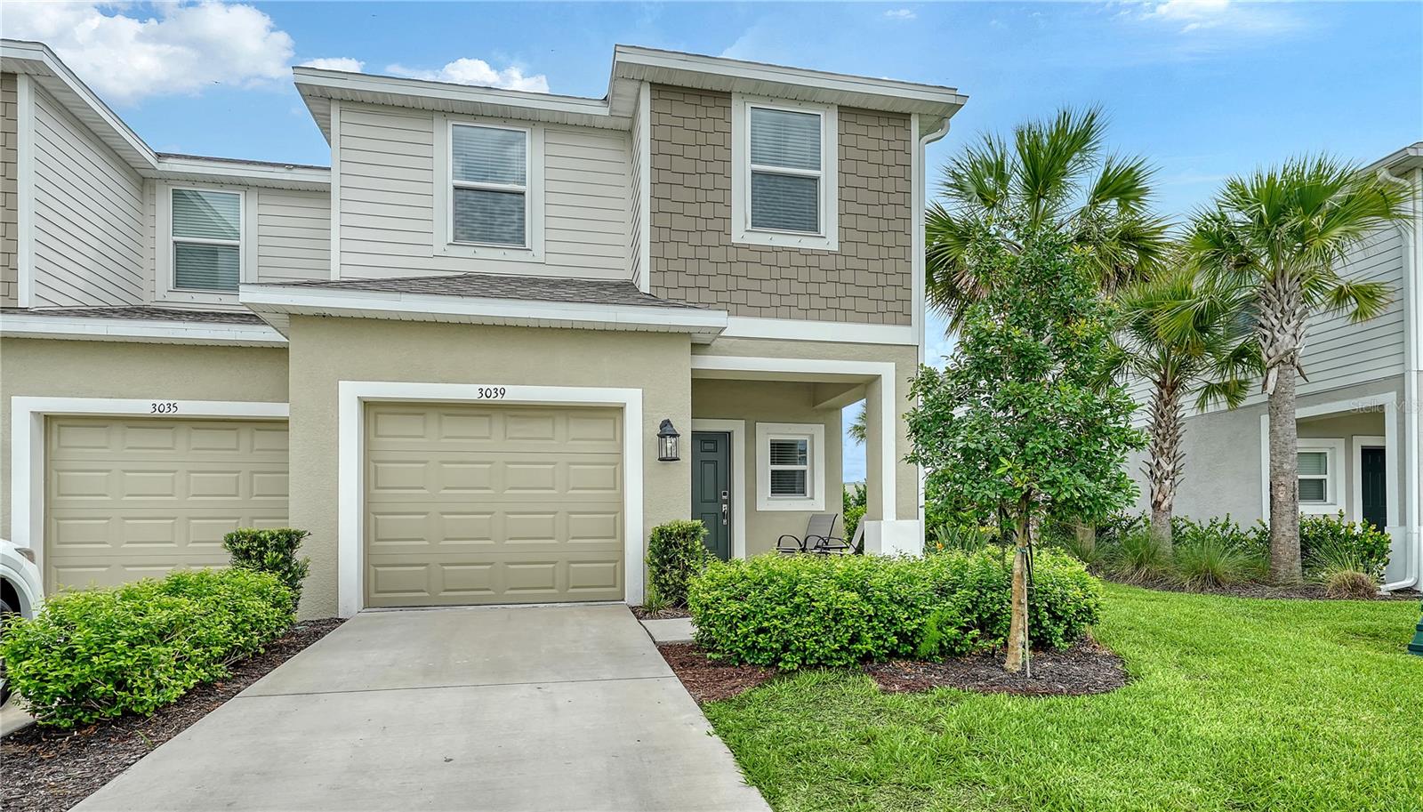 3039 Novara Ln