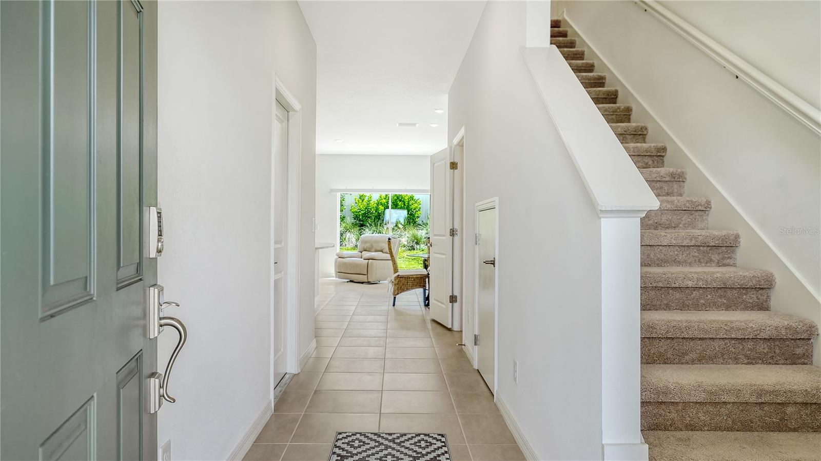 3039 Novara Ln