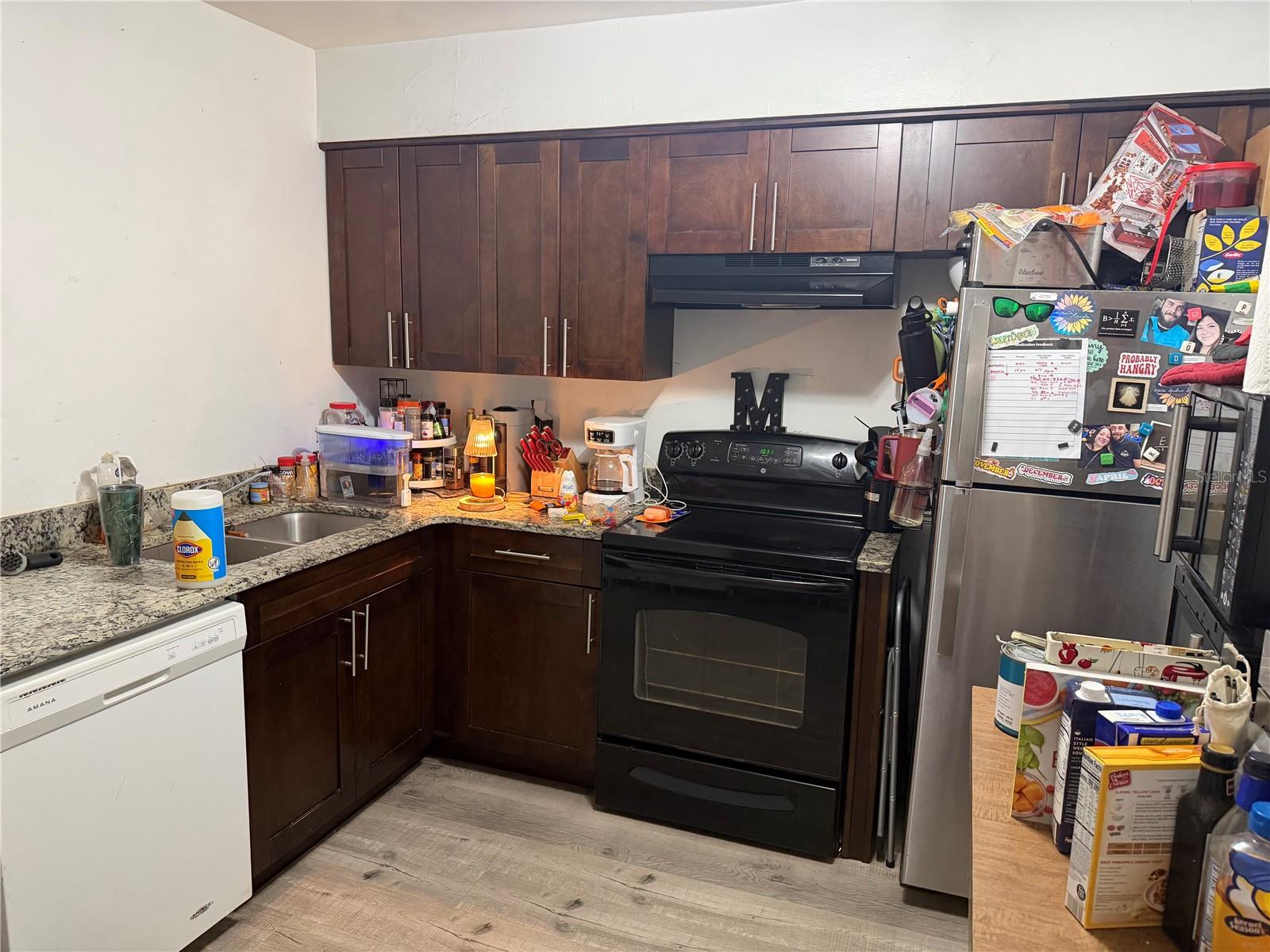 2293 18th Ave SW