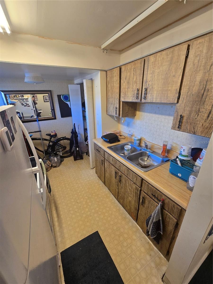24862 Us Highway 19 N #2202