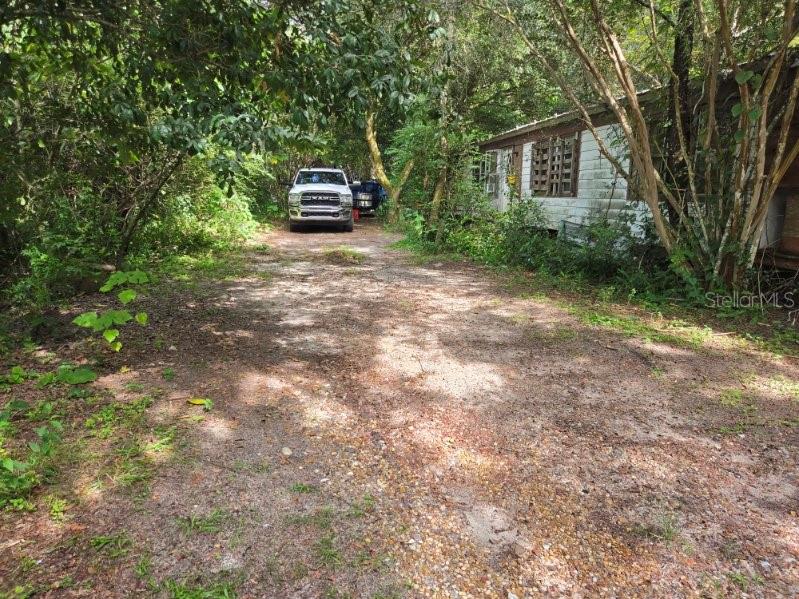 4542 Firelane Rd