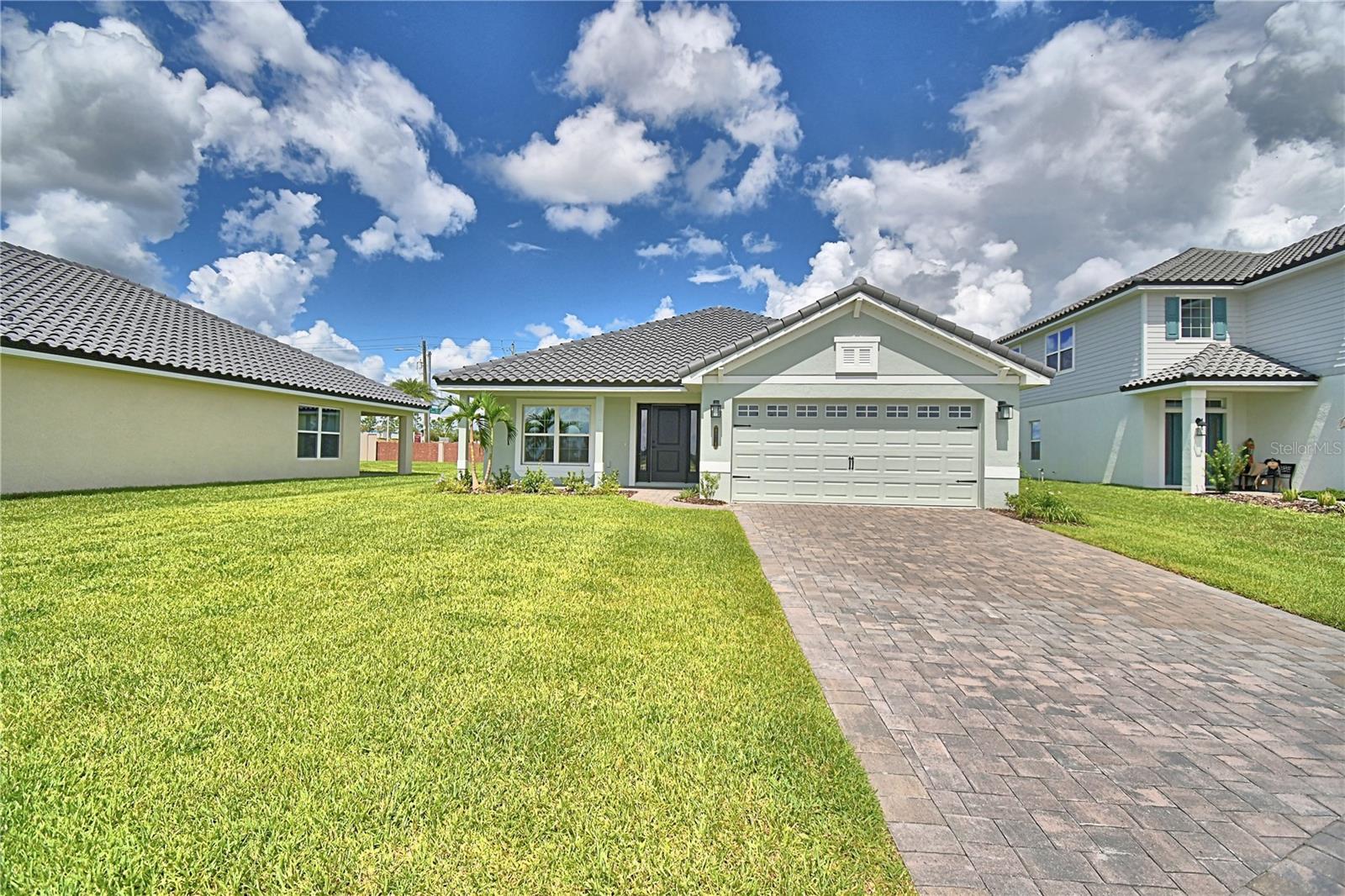 4508 Grandview Glen Dr