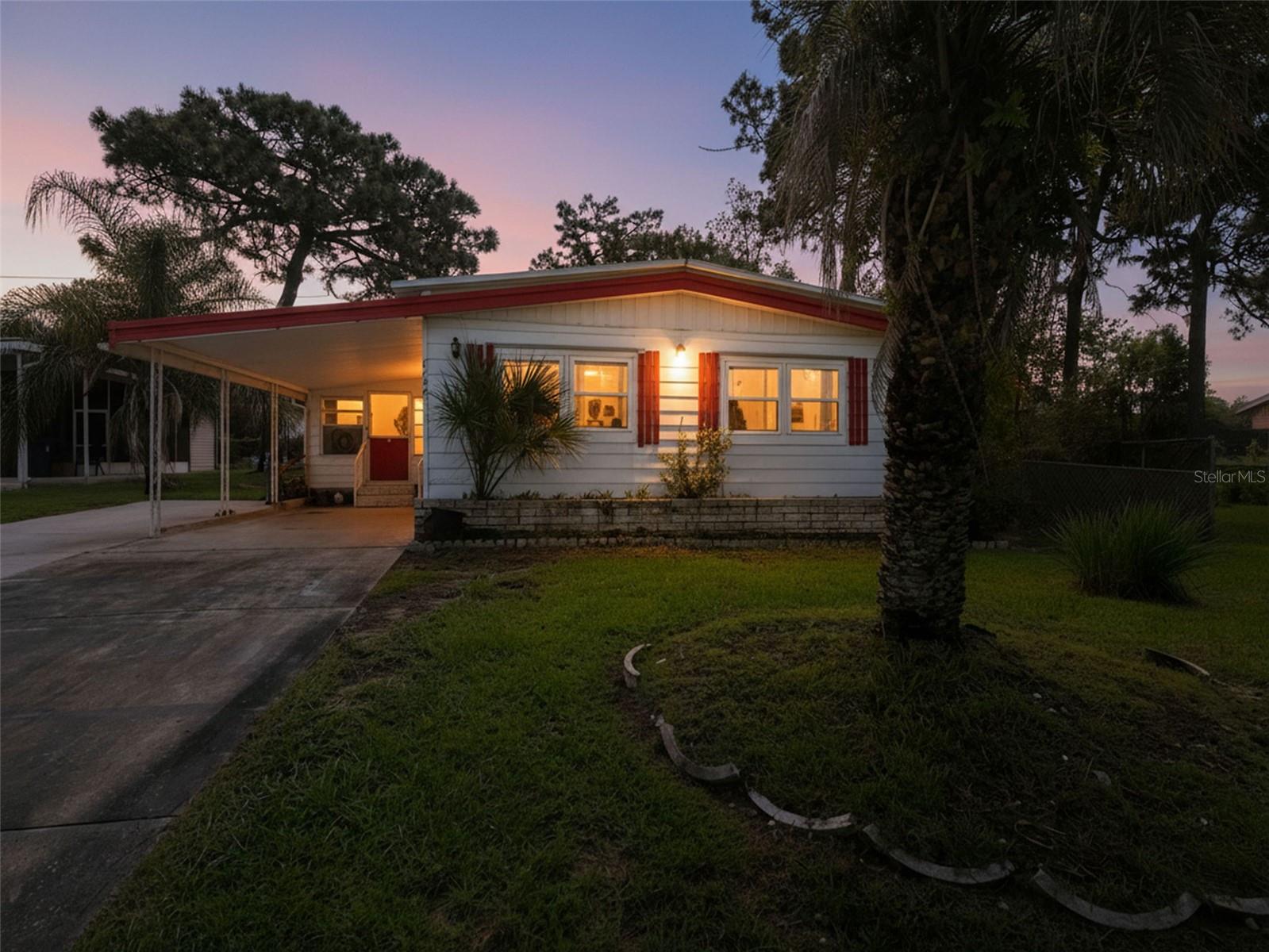 7156 Fitzpatrick Ave