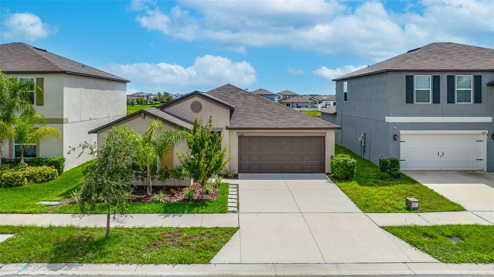 13243 Great Plains Dr