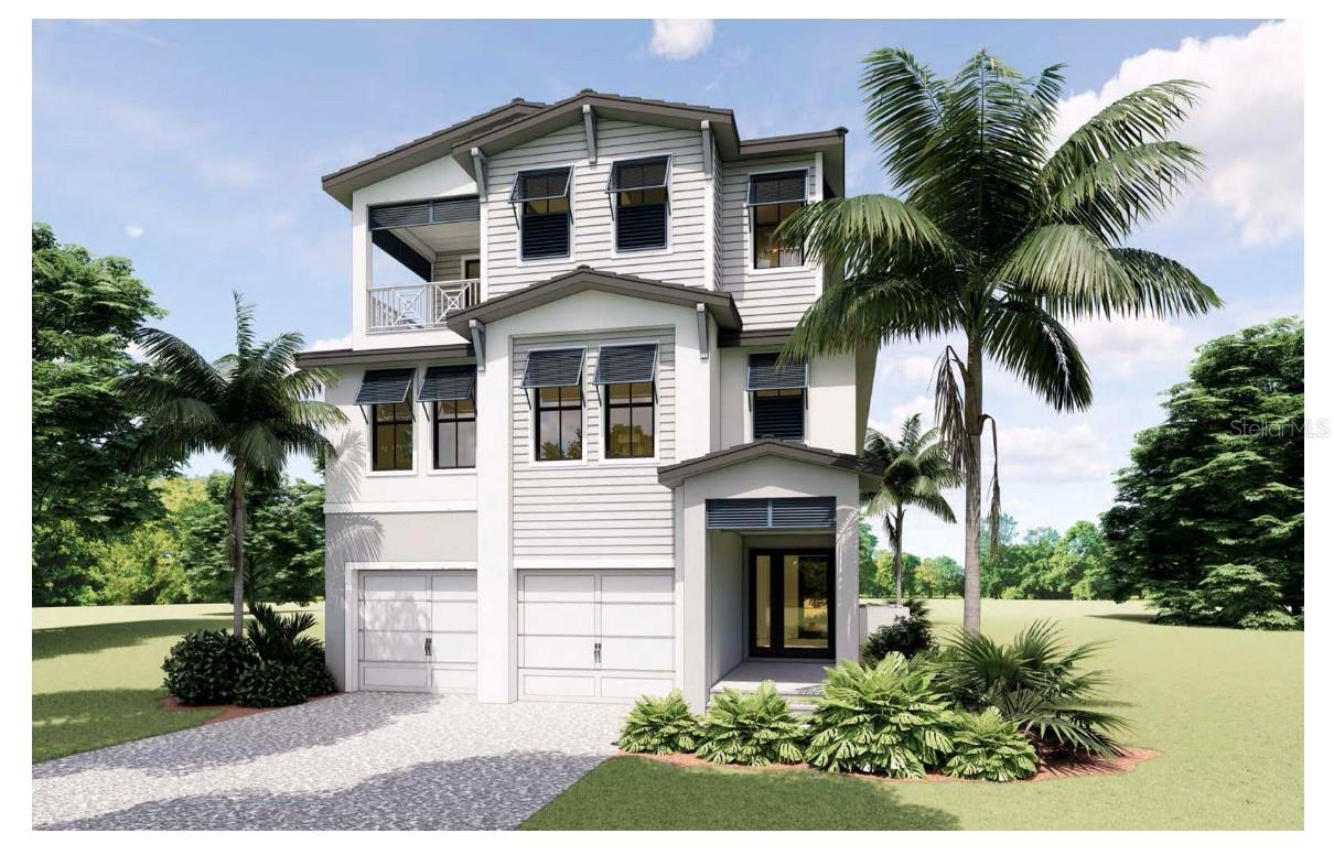 5375 Calle Florida