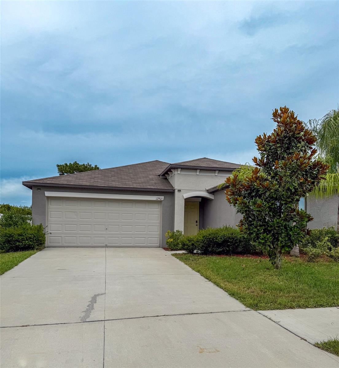 12903 Wildflower Meadow Dr