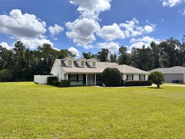 18815 Carr Dr