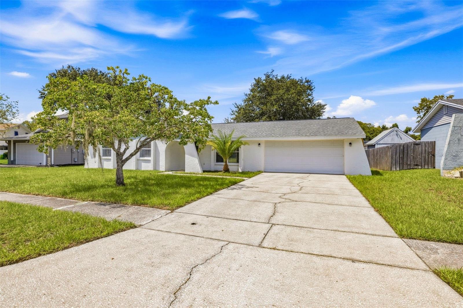 16506 Forestlake Dr