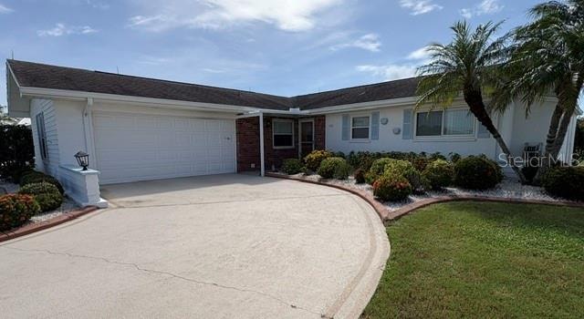 682 Allegheny Dr