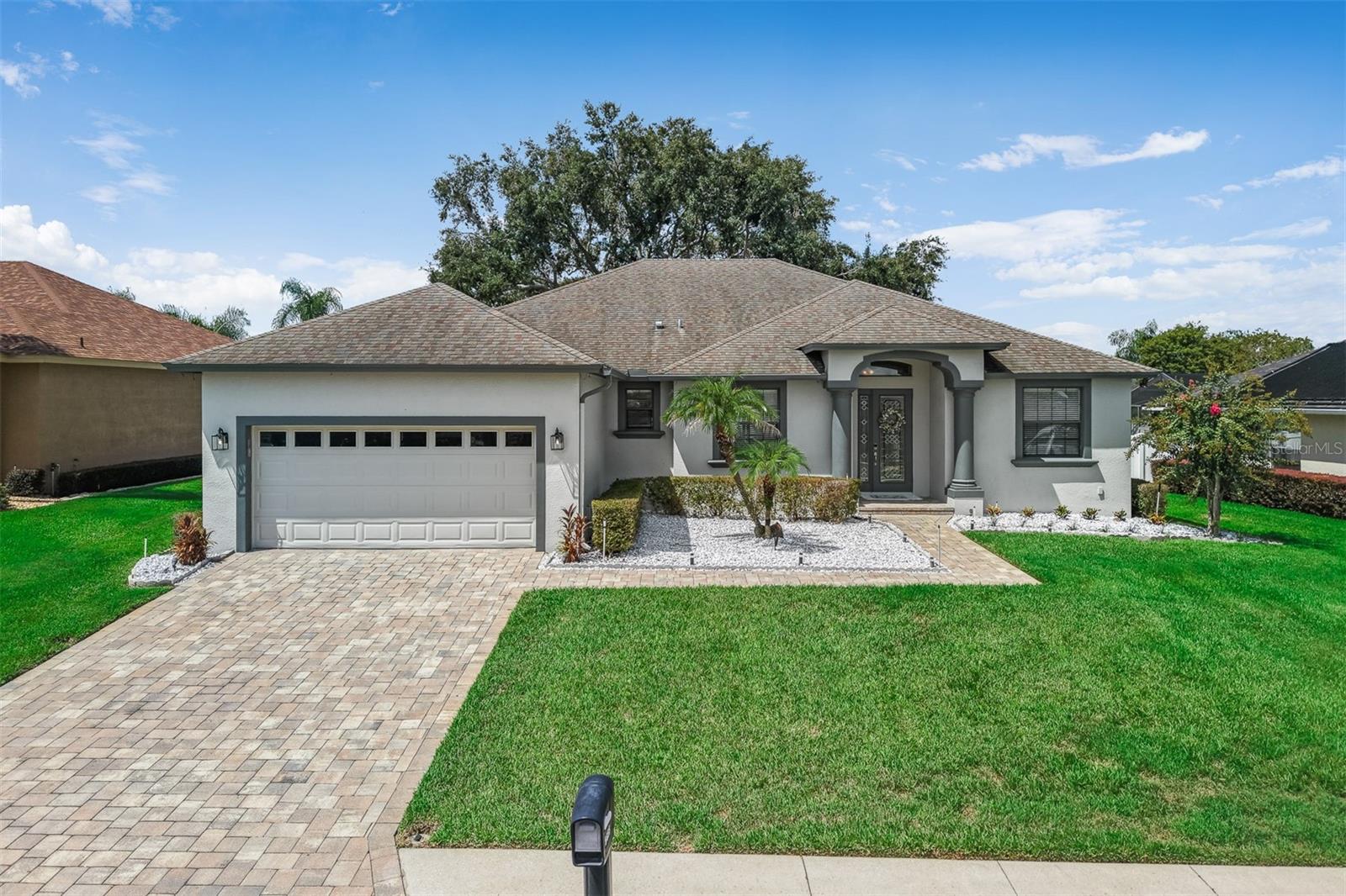 5455 Pebble Beach Dr