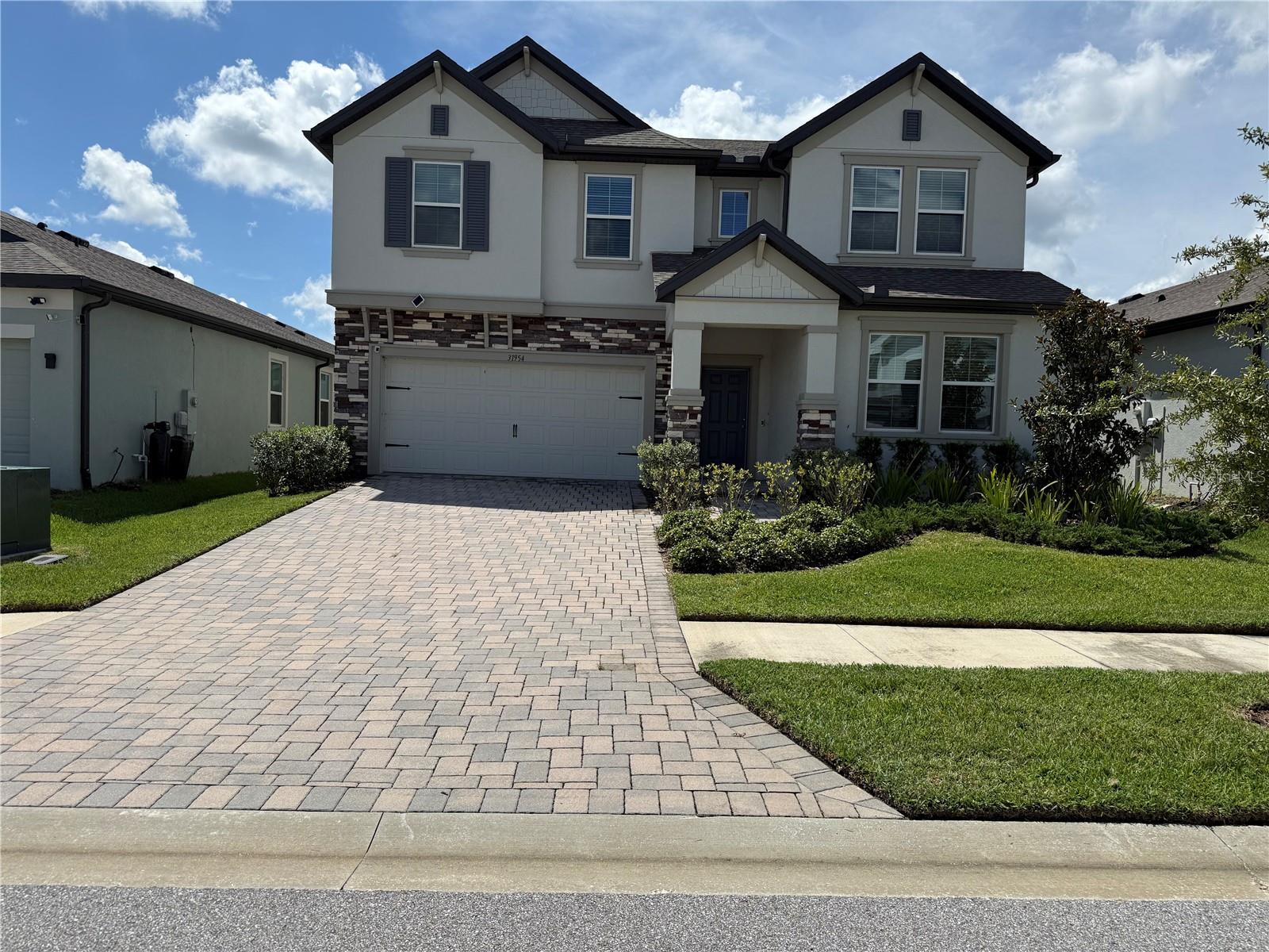 31954 Sapna Chime Dr