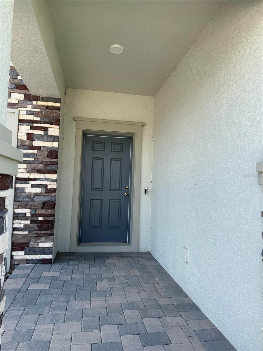 31954 Sapna Chime Dr