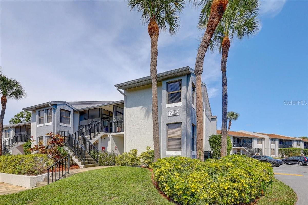 1952 Laughing Gull Ln #1426