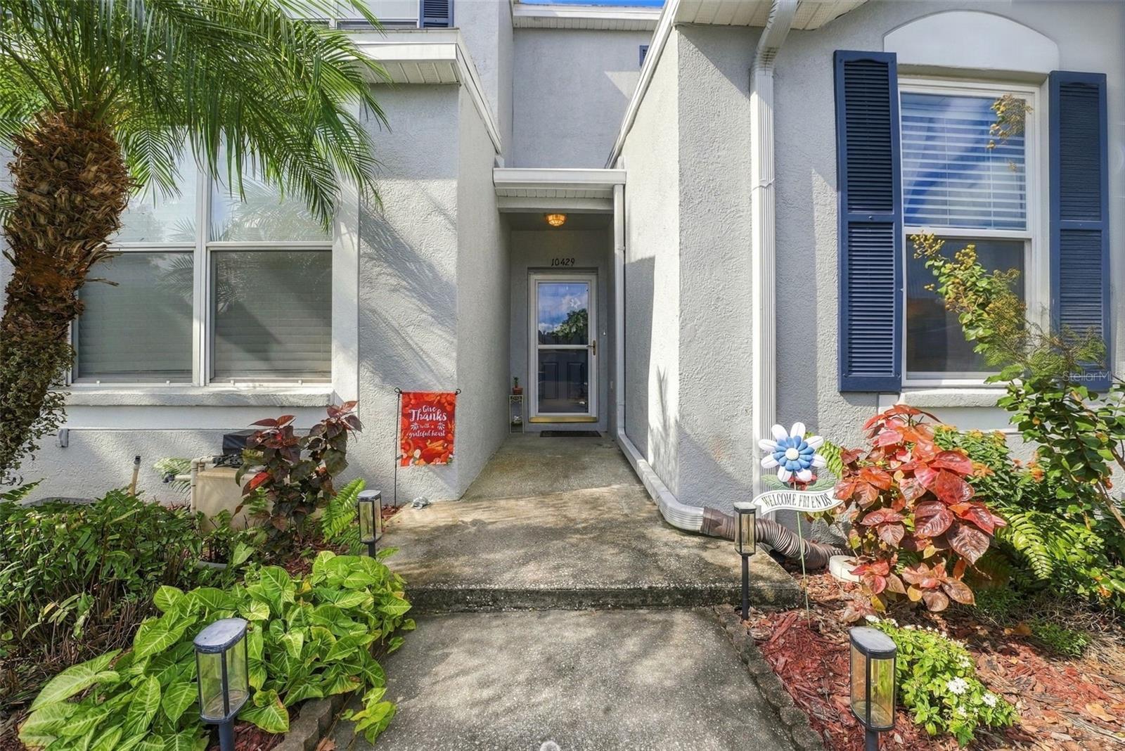 10429 Heron Lake Dr