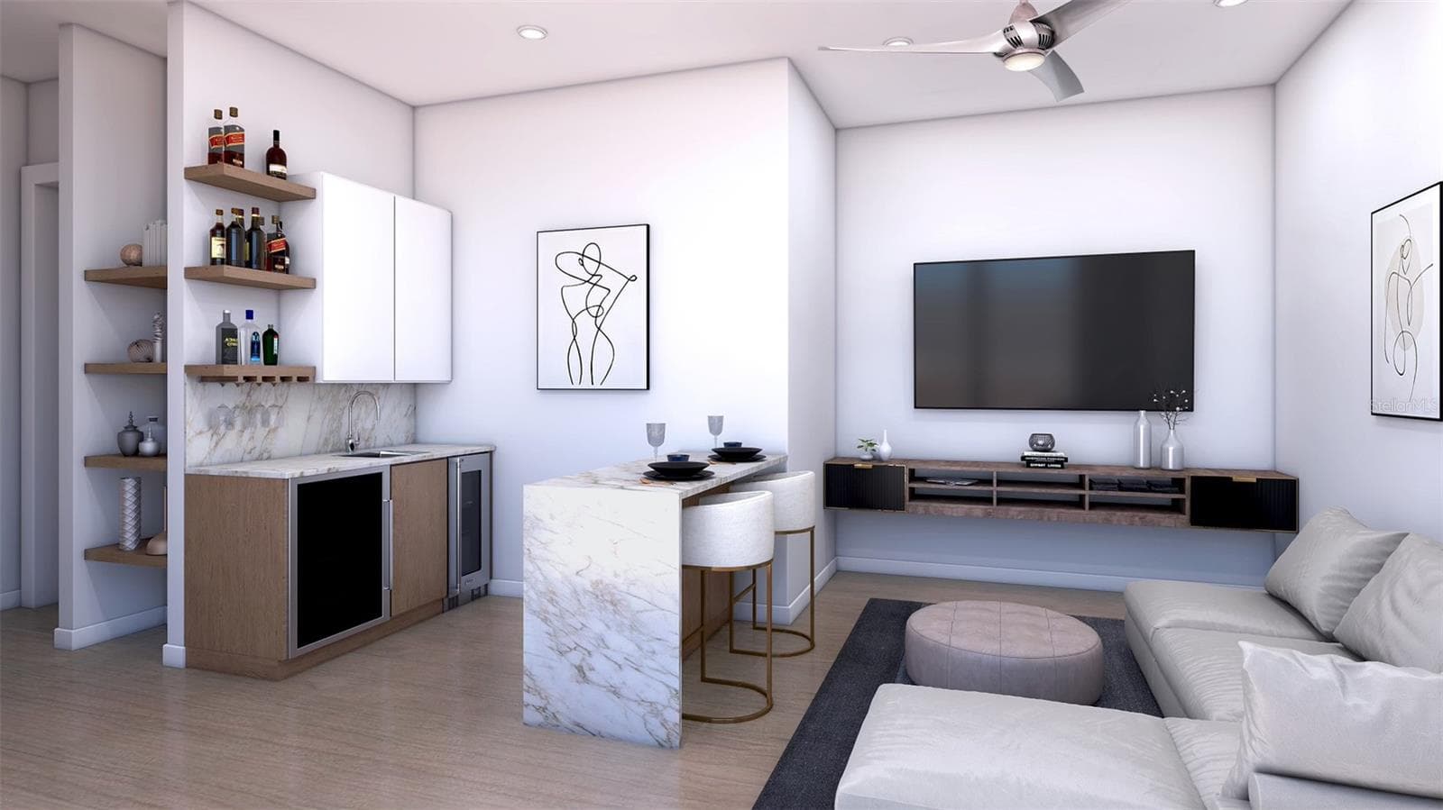 85 Davis Blvd #D