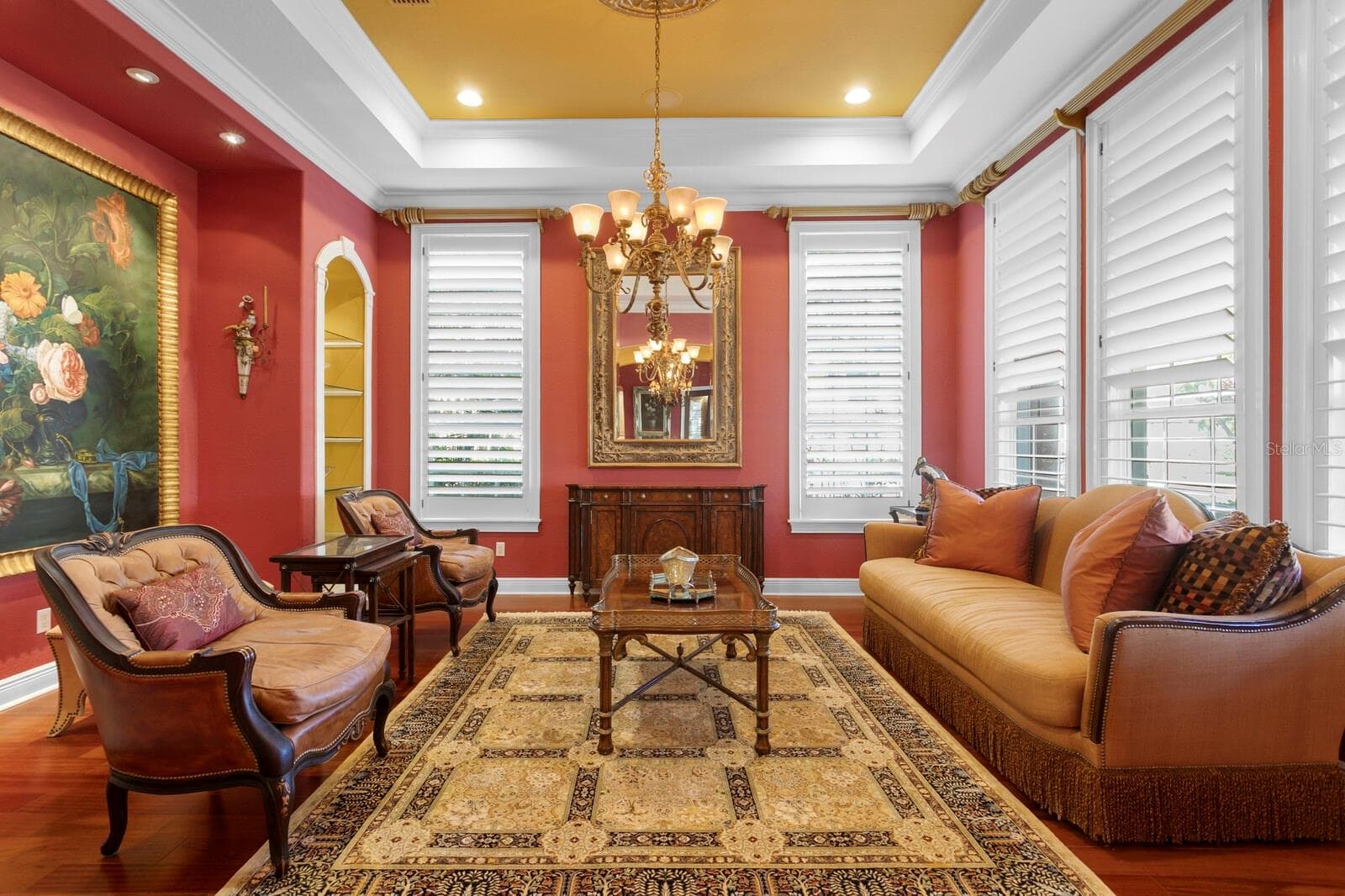 4912 Yacht Club Dr