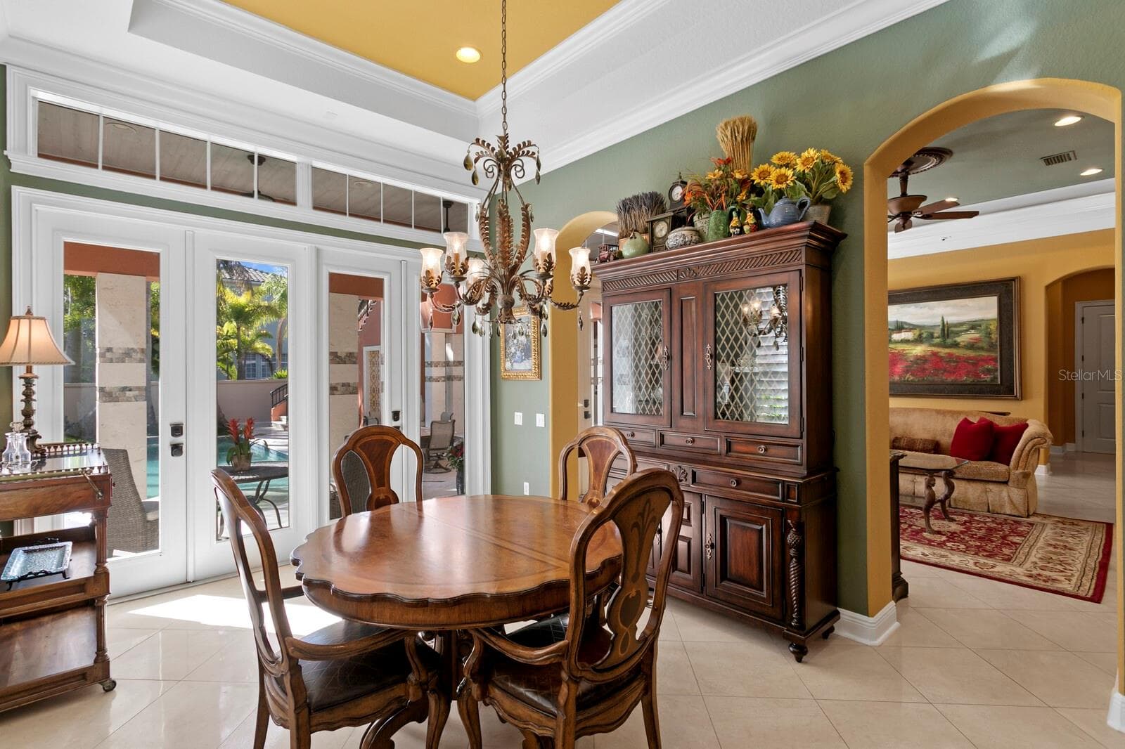 4912 Yacht Club Dr