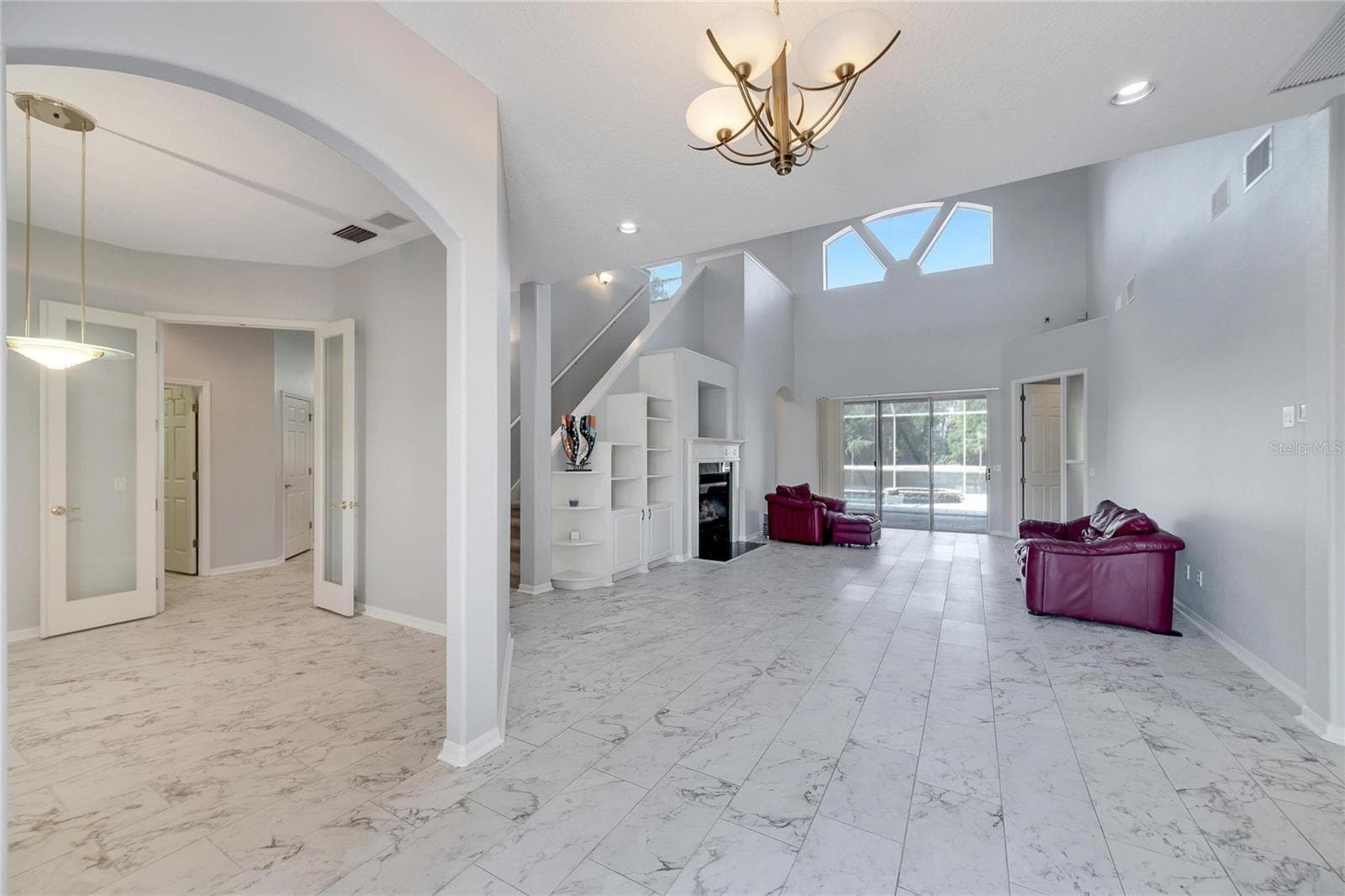 17904 Cachet Isle Dr