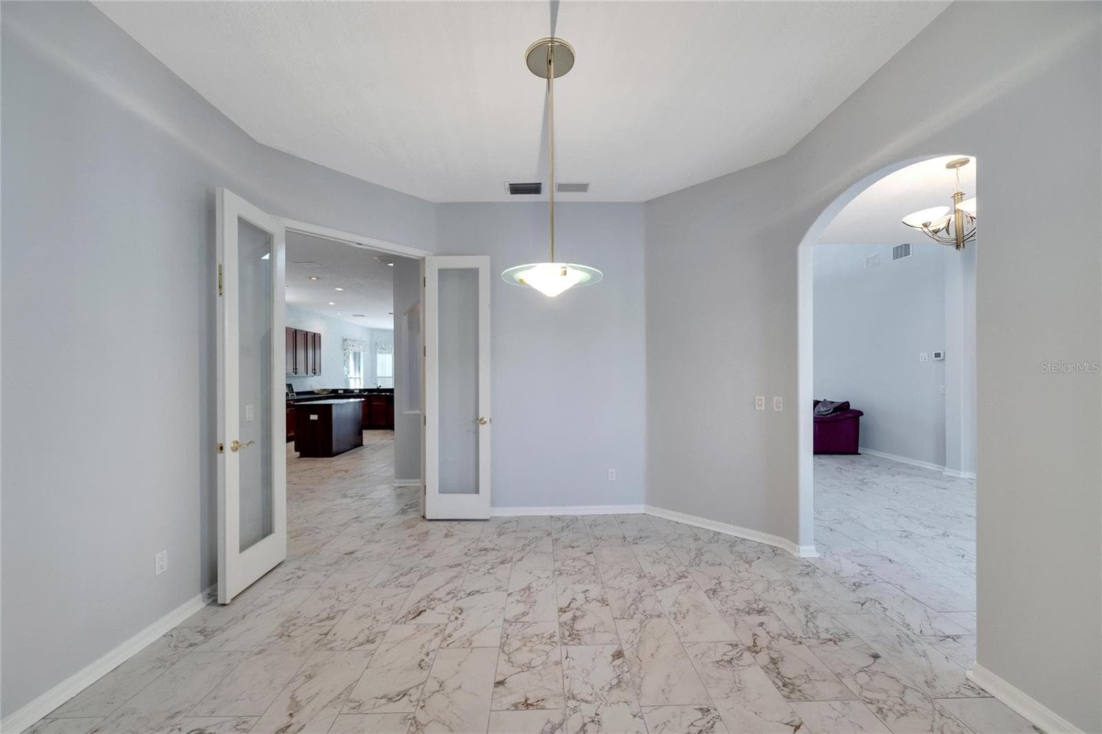 17904 Cachet Isle Dr