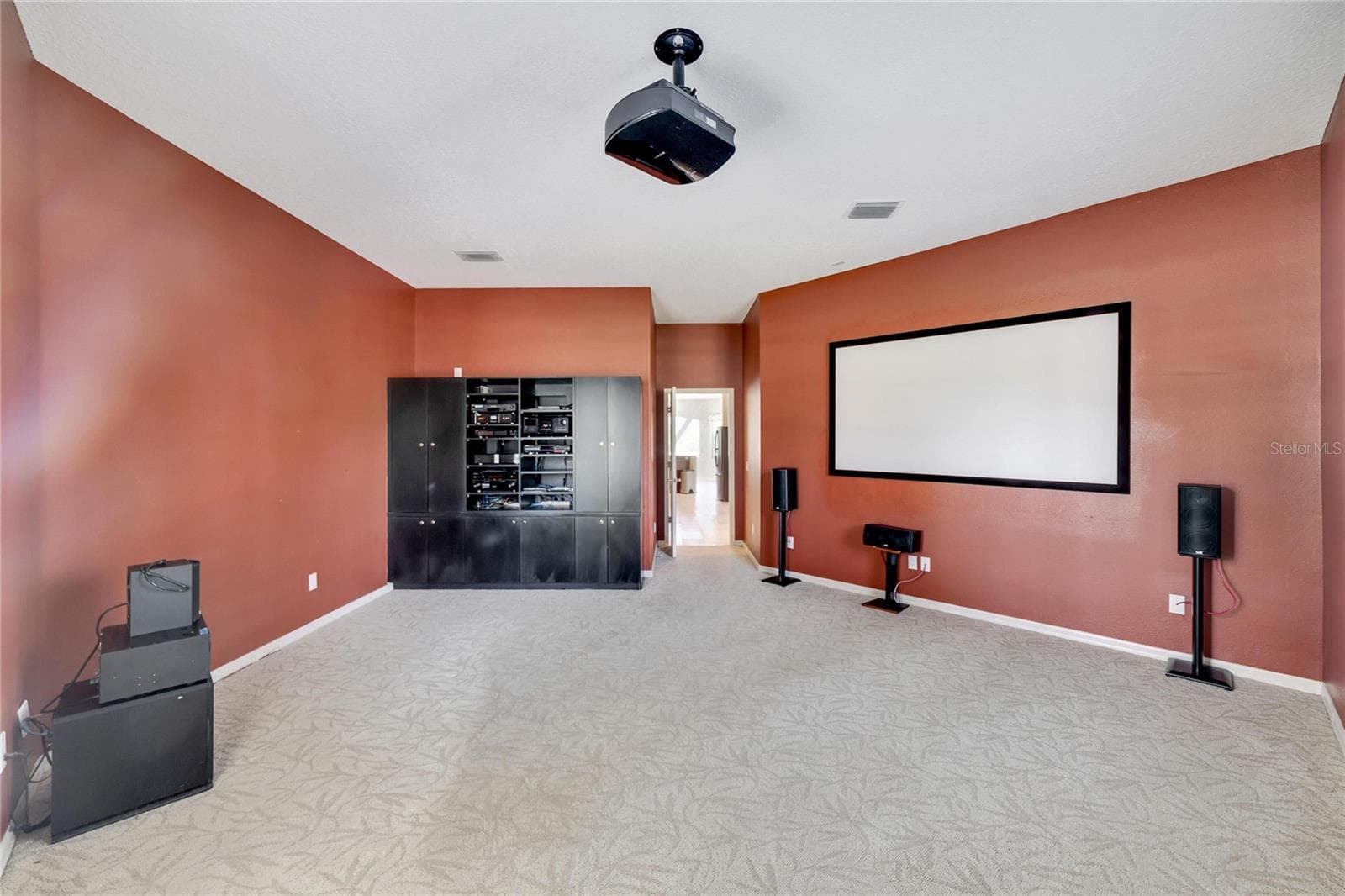 17904 Cachet Isle Dr