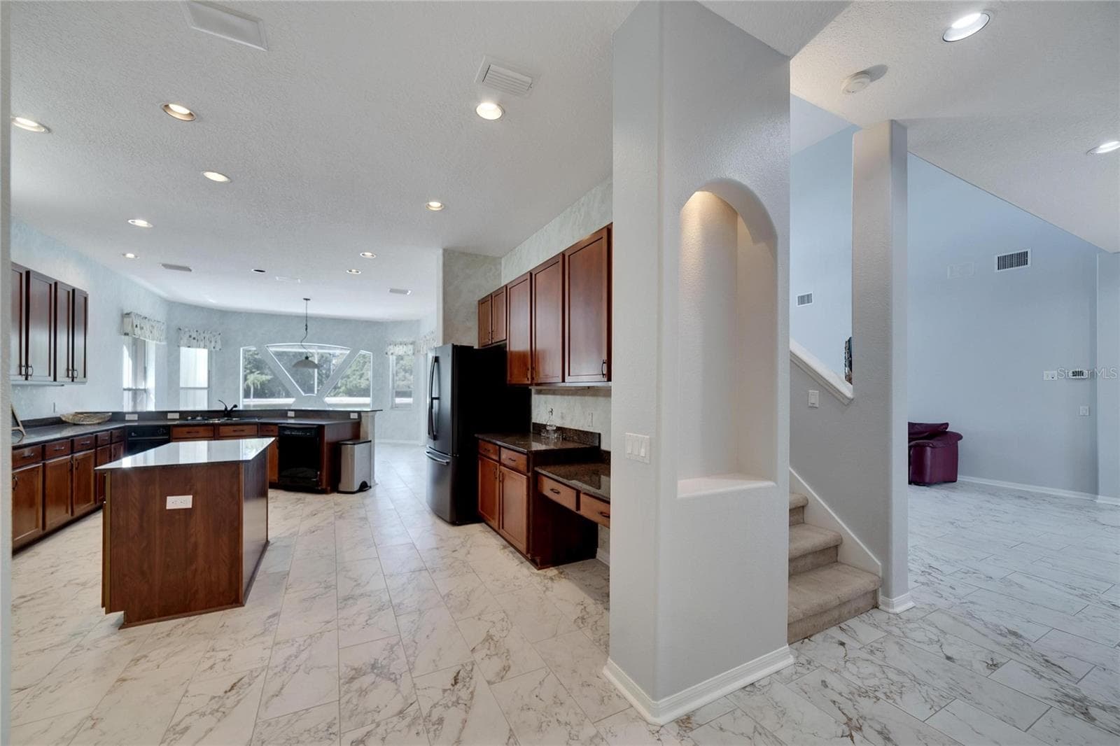 17904 Cachet Isle Dr