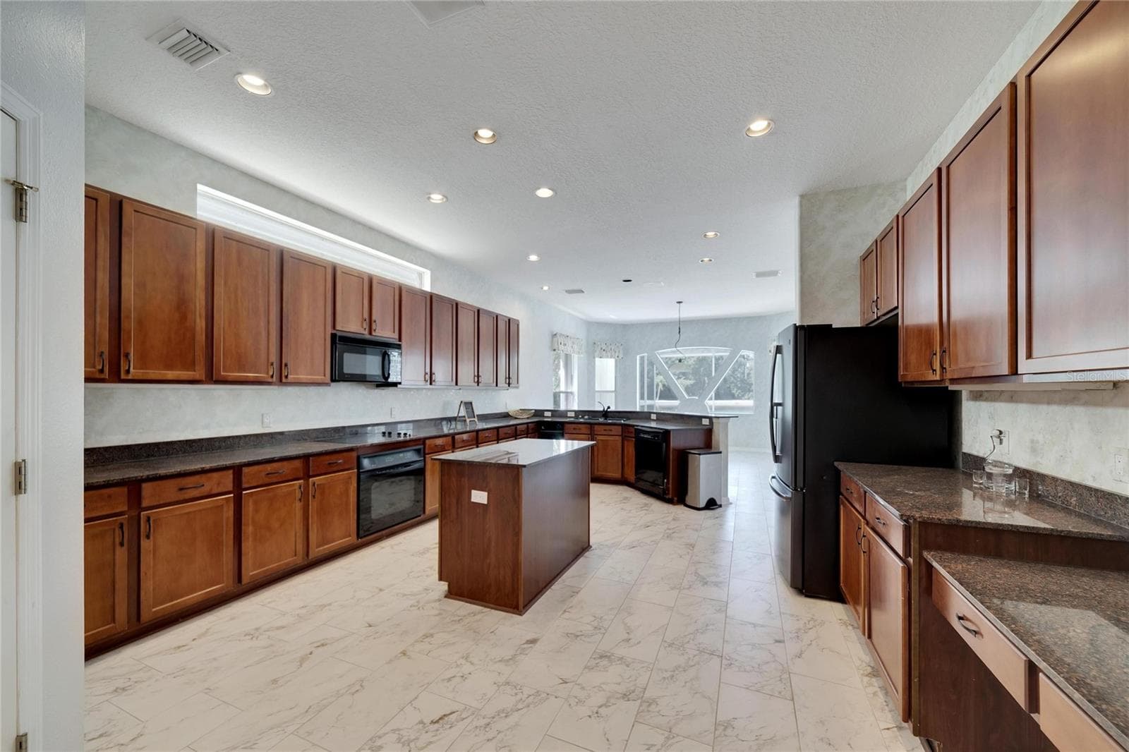 17904 Cachet Isle Dr