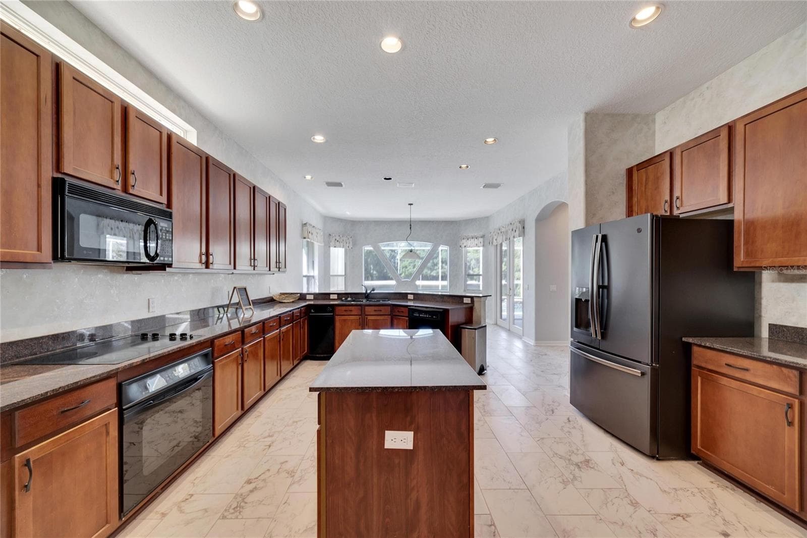 17904 Cachet Isle Dr