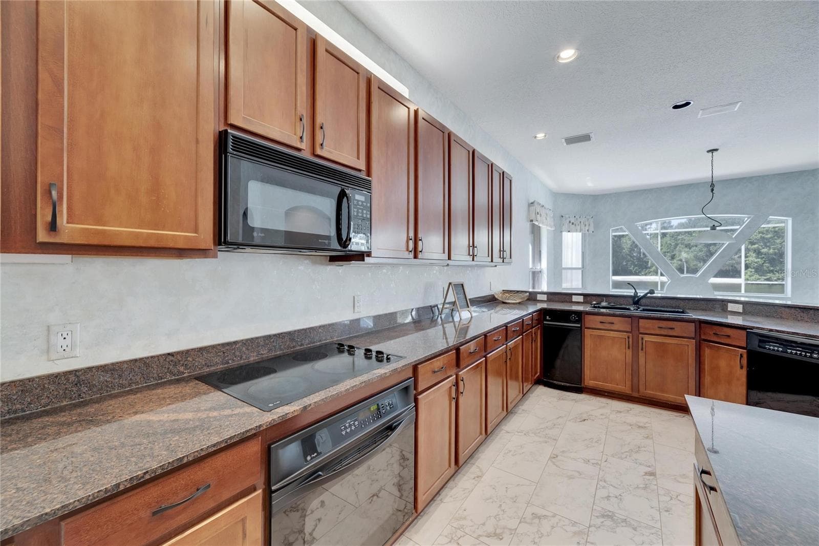 17904 Cachet Isle Dr