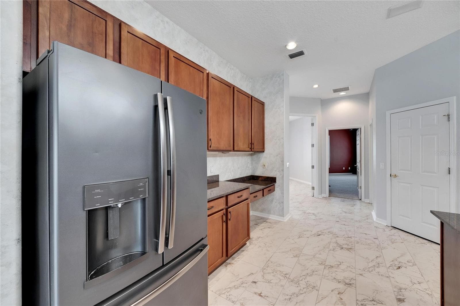 17904 Cachet Isle Dr