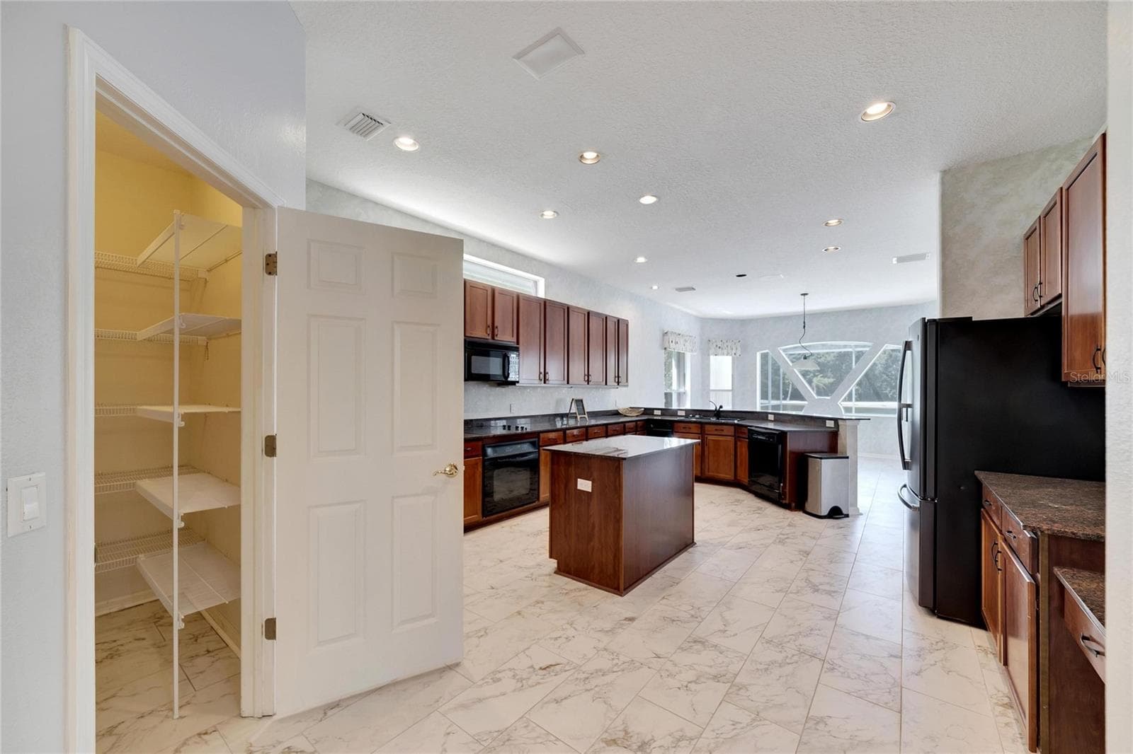17904 Cachet Isle Dr
