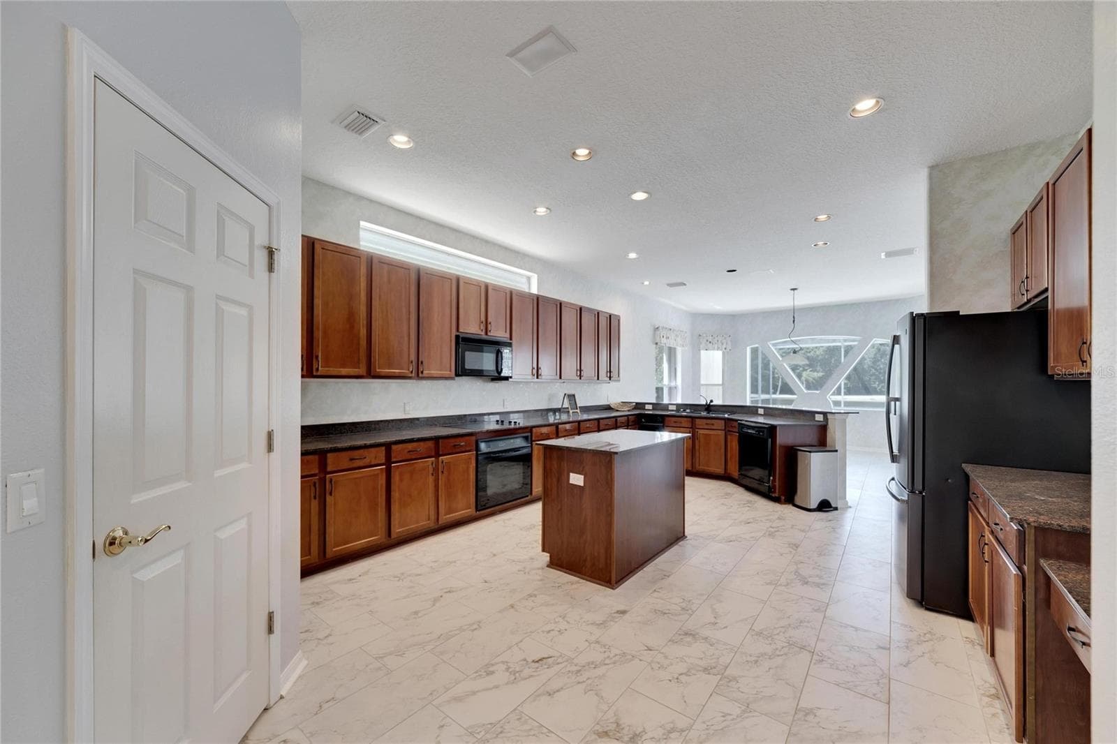 17904 Cachet Isle Dr