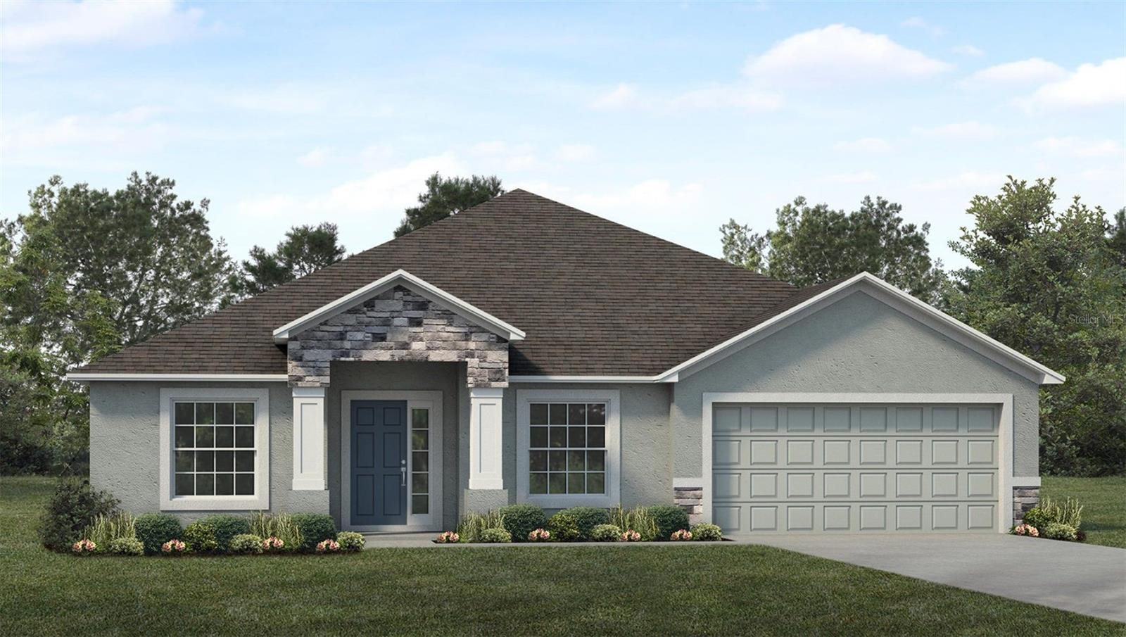 1159 Citrus Grove Dr
