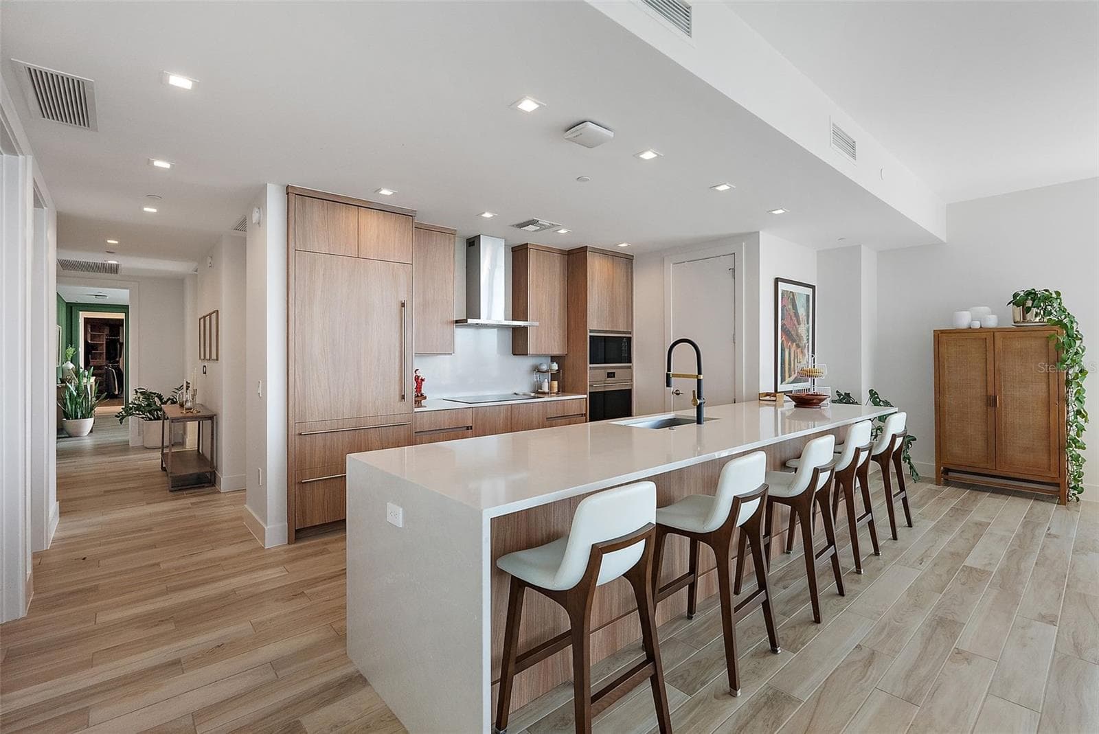 5120 Marina Way #7703