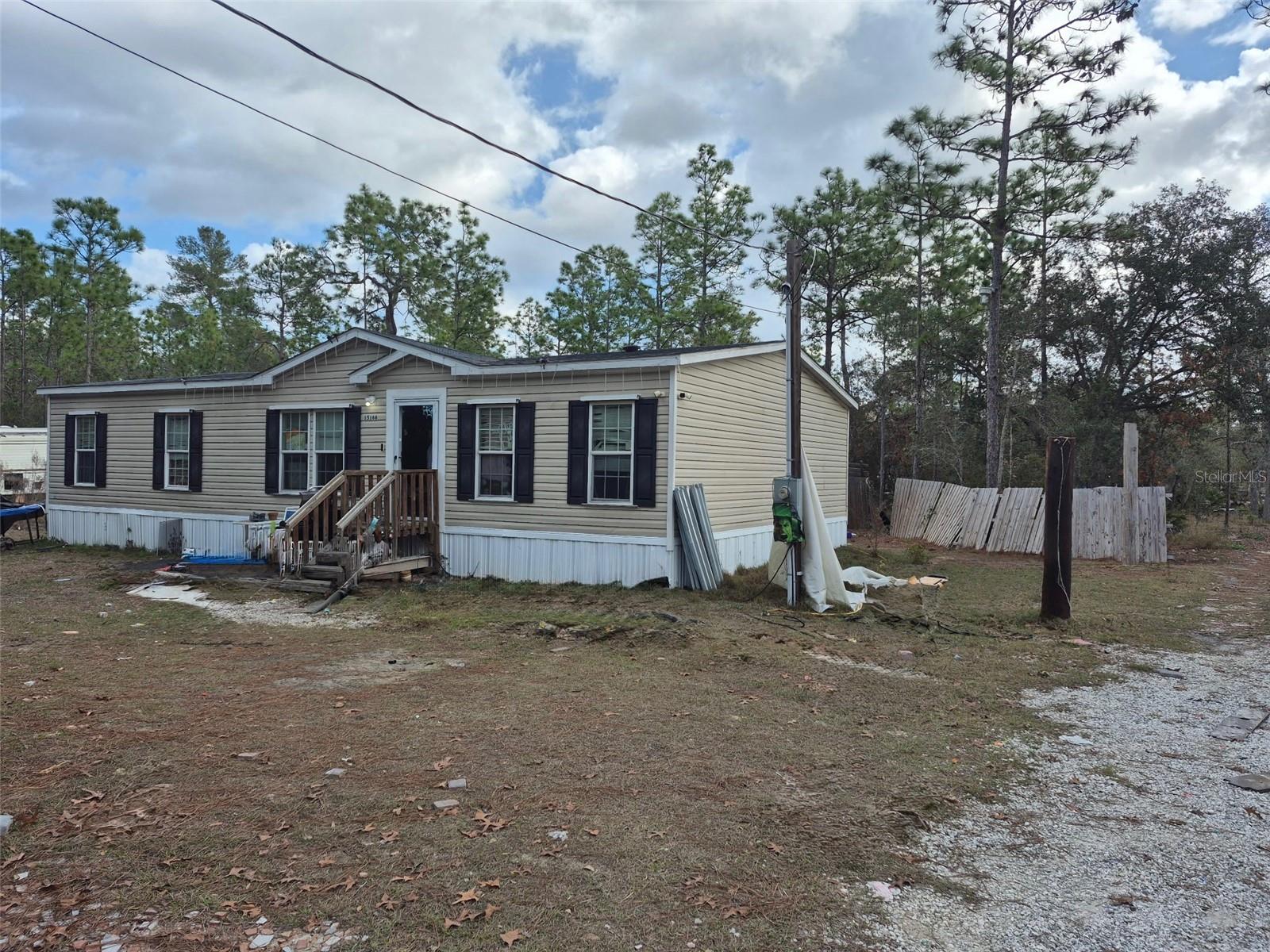 15166 Eckerley Dr