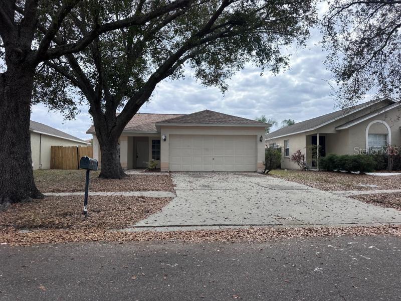 1451 Mohrlake Dr