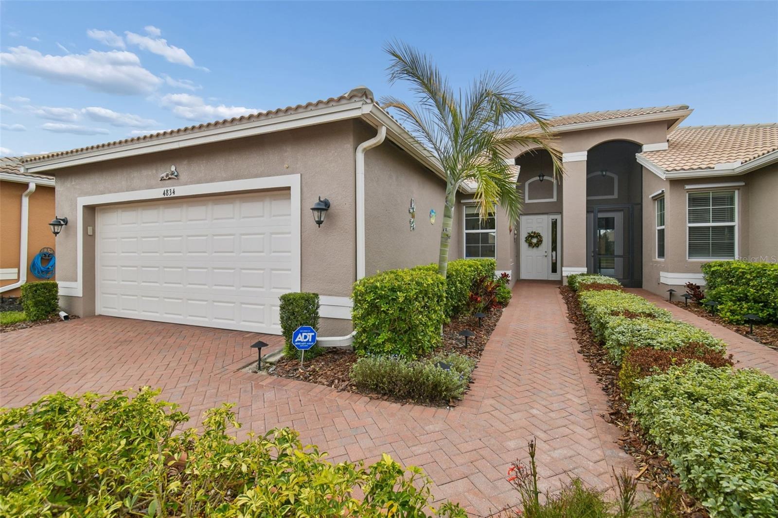 4834 Marble Springs Cir
