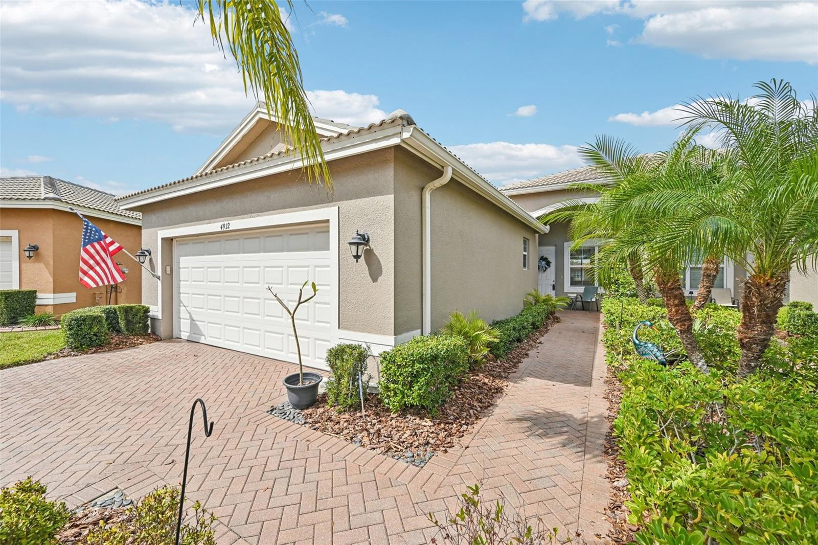 4932 Marble Springs Cir