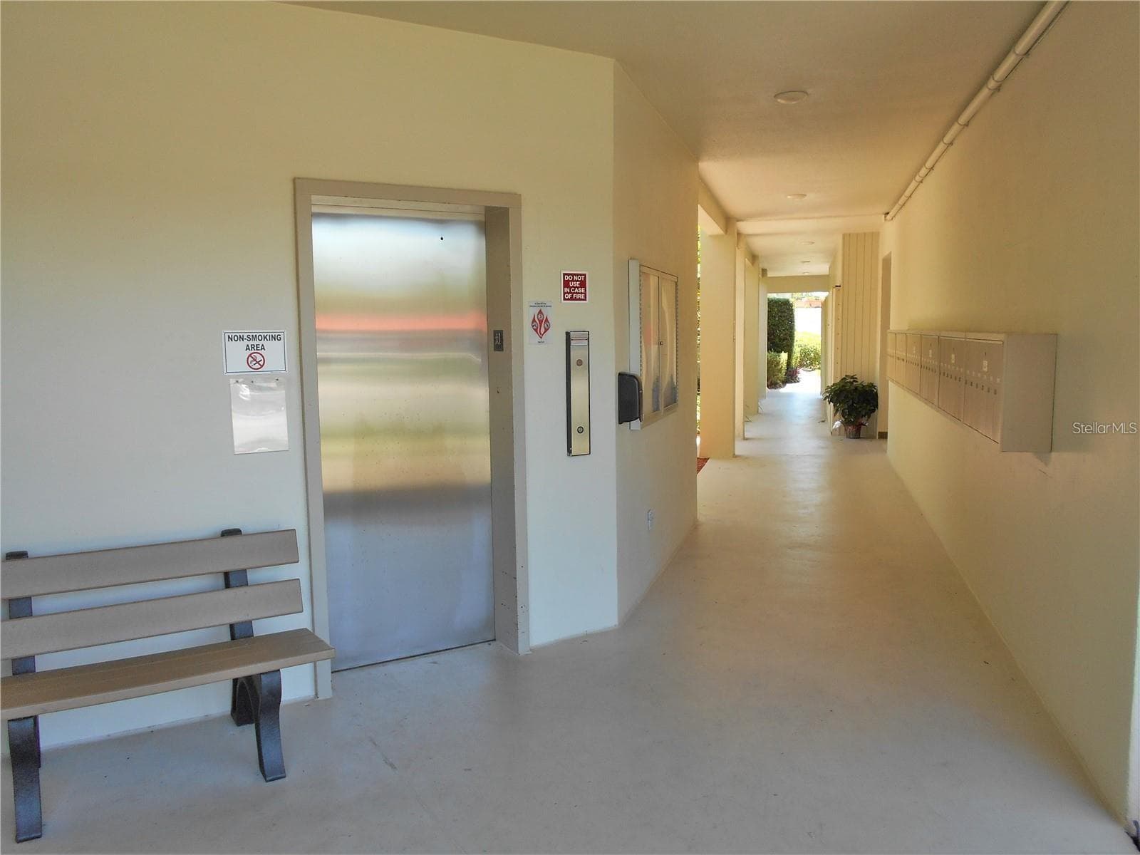 2700 Bayshore Blvd #4103