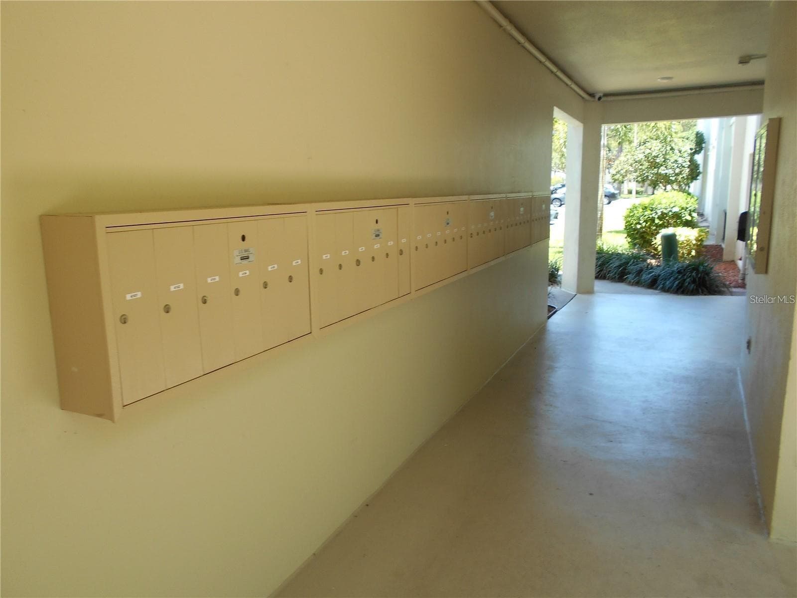 2700 Bayshore Blvd #4103