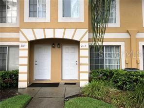 2113 Fluorshire Dr