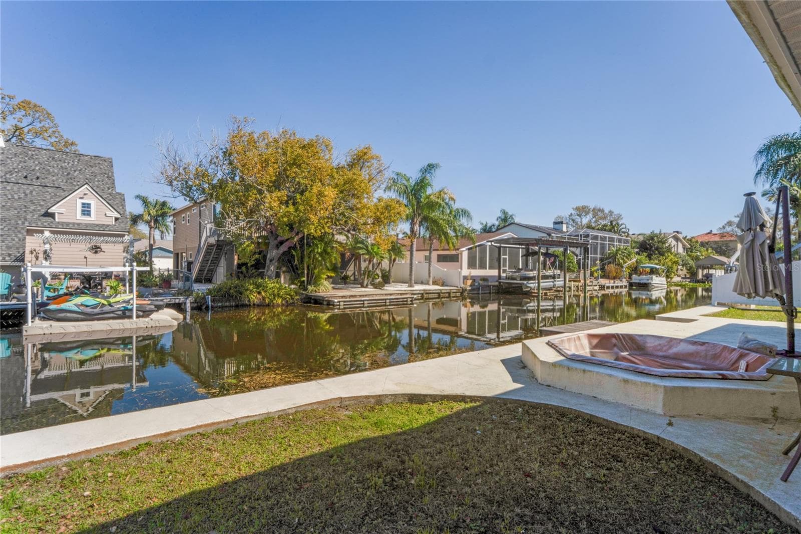 29 Cypress Dr