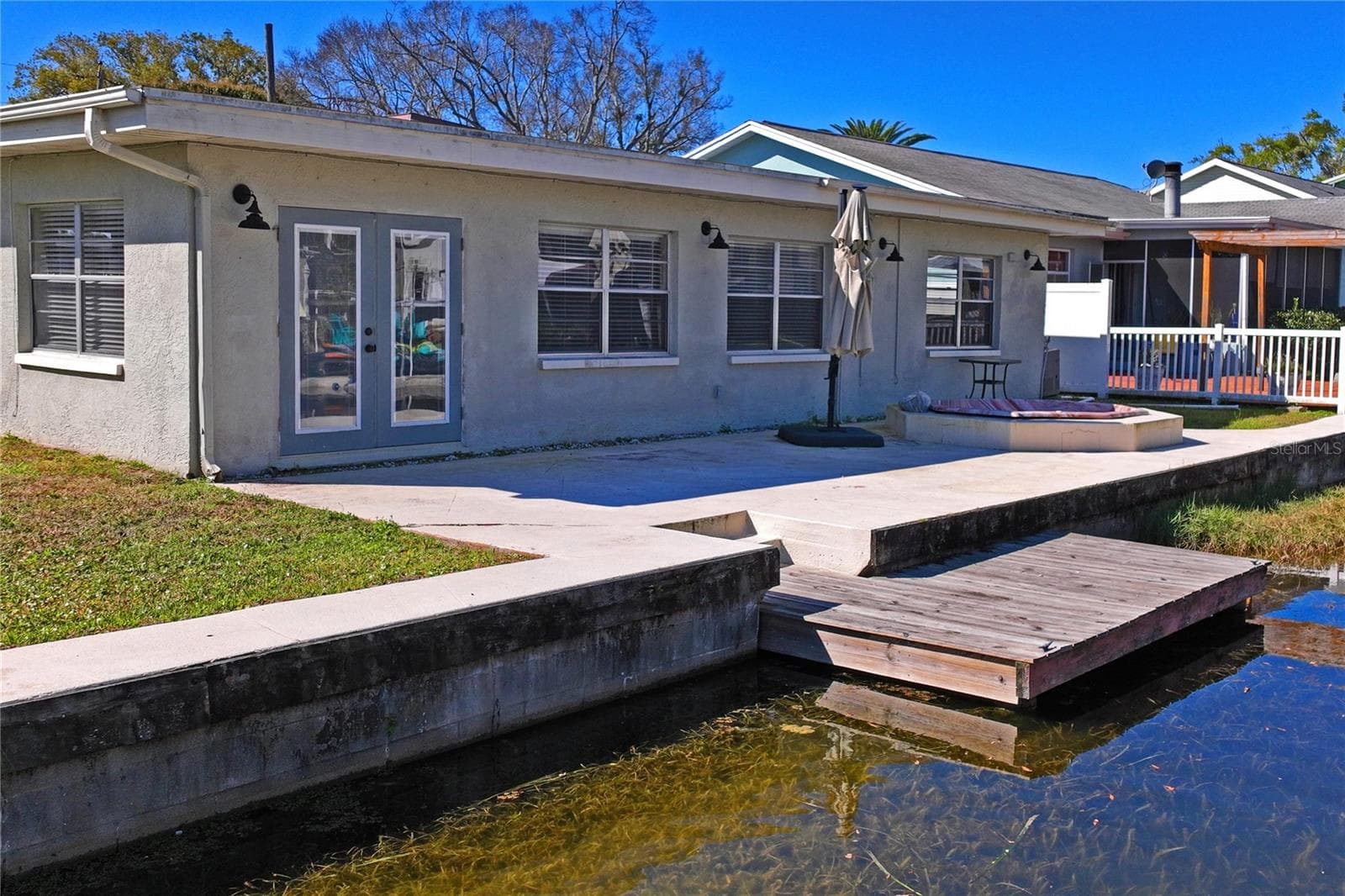 29 Cypress Dr
