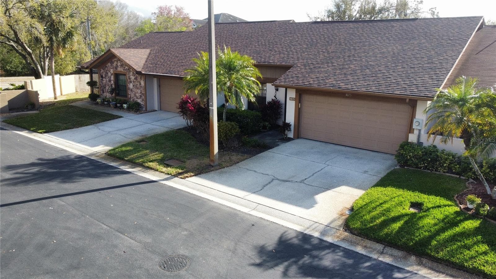 4075 Shoreside Cir