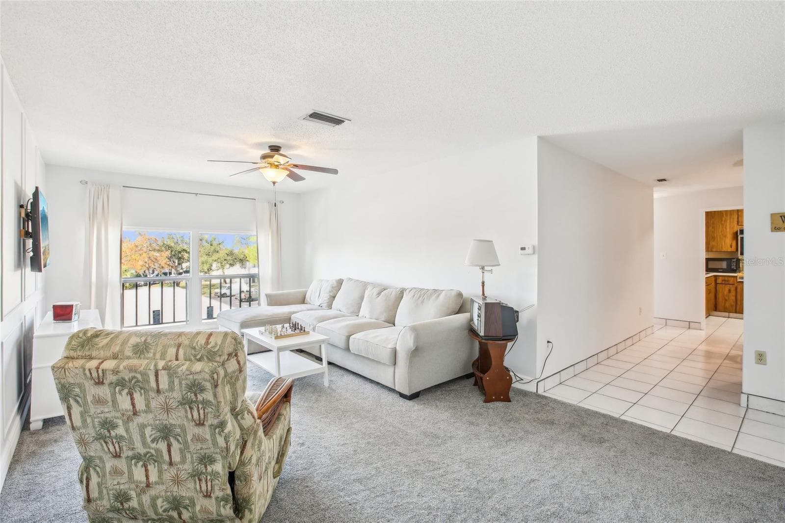 2700 Bayshore Blvd #1305