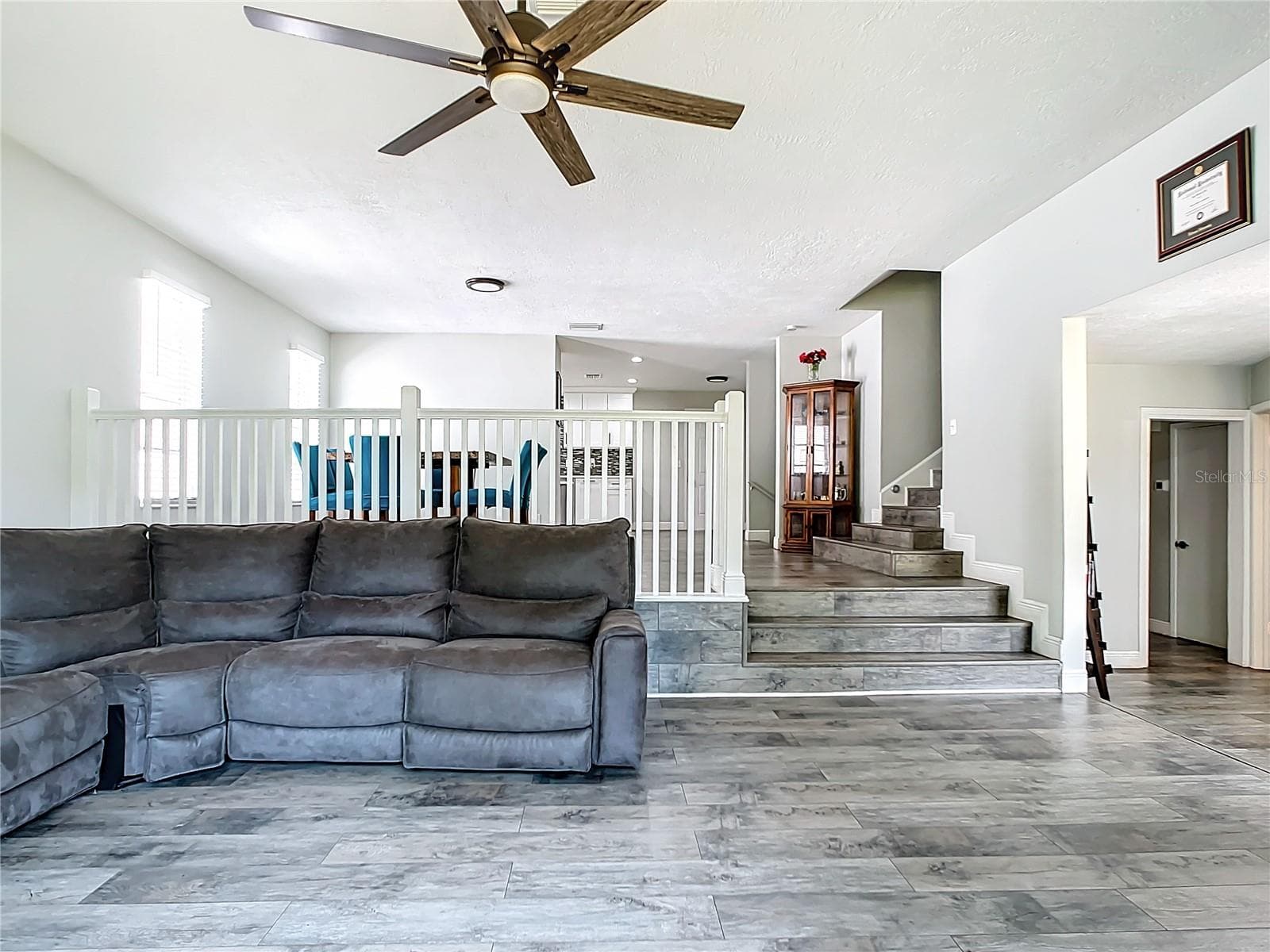 2175 Santa Paula Dr
