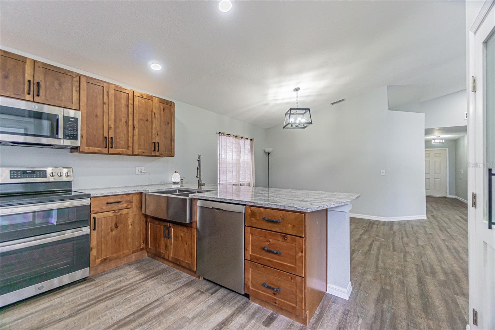 301 Sugar Creek Dr