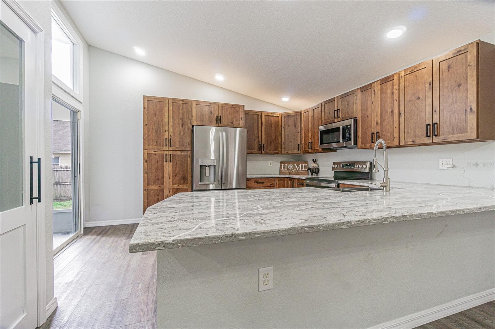 301 Sugar Creek Dr